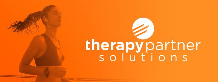 Image for Therapy Partner Solutions with ID of: 4353199