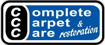 Image for Complete Carpet Care, Inc. with ID of: 4353304