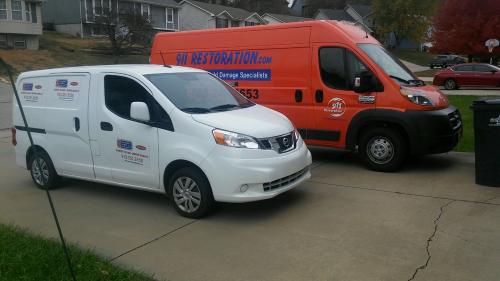 Image for Complete Carpet Care, Inc. with ID of: 4353314