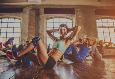 Image for Raintree Athletic Club with ID of: 4353461