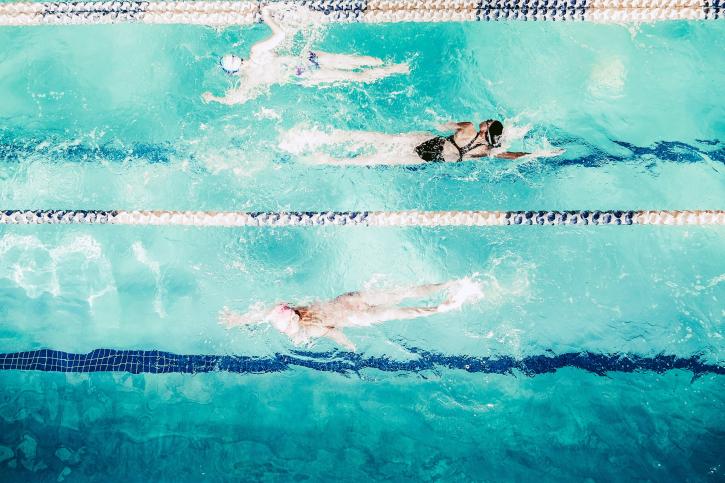 Image for Raintree Athletic Club with ID of: 4353468