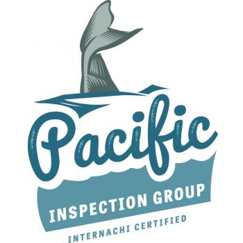 Image for Pacific Inspection Group with ID of: 4353505