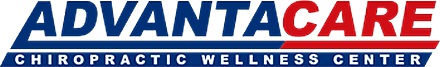 Image for Advantacare Chiropractic Wellness Center with ID of: 4353687