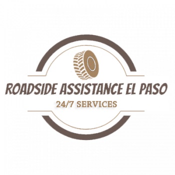 Image for Roadside Assistance El Paso with ID of: 4353939