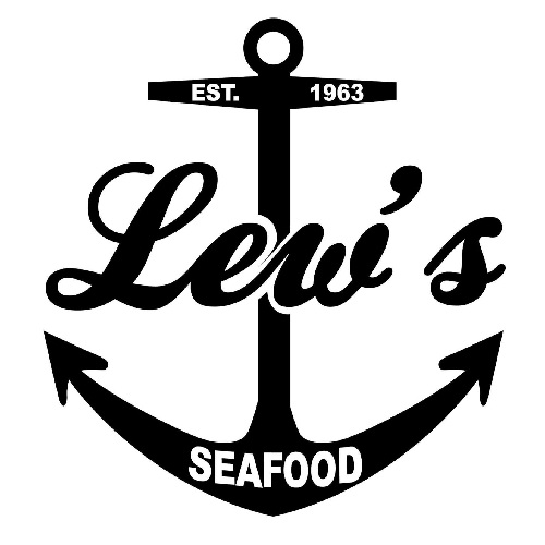 Image for Lew's Seafood Takeout & Dockside Pub with ID of: 4354159