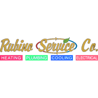 Image for Rubino Service Company with ID of: 4354178