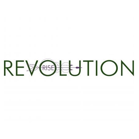Image for Rise Revolution with ID of: 4354276