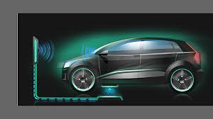 Image for Global Automotive Inductive Wireless Charging Systems Market 2020 | Manufacturers Regions Type And Application Forecast To 2025 with ID of: 4354300