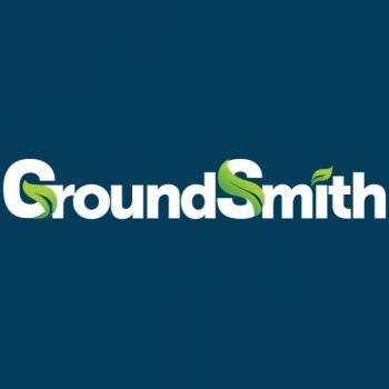 Image for GroundSmith with ID of: 4354312