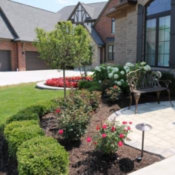 Image for GroundSmith with ID of: 4354319