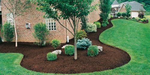 Image for GroundSmith with ID of: 4354321