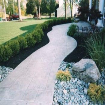 Image for GroundSmith with ID of: 4354323