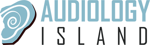 Image for Audiology Island with ID of: 4354329
