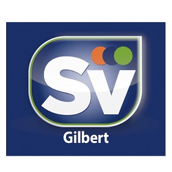Image for Sun Valley Community Church - Gilbert with ID of: 4354389