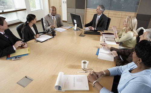 Image for Frye & Company, CPAs with ID of: 4354572