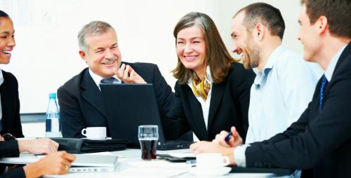 Image for Frye & Company, CPAs with ID of: 4354573