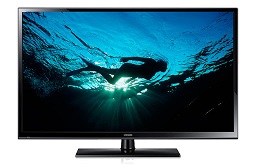 Image for Flat Panel TV Market | World Players Forecast Analysis Till 2025 with ID of: 4354712