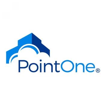 Image for PointOne Data Centers with ID of: 4354718