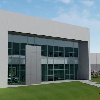 Image for PointOne Data Centers with ID of: 4354725