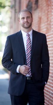 Image for Shrader Law, PLLC with ID of: 4354733