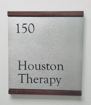 Image for Houston Therapy with ID of: 4354761
