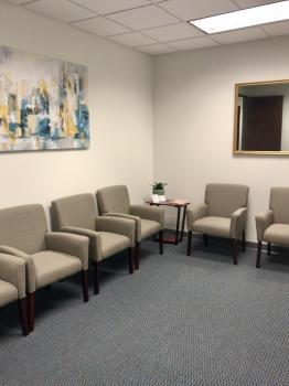 Image for Houston Therapy with ID of: 4354762