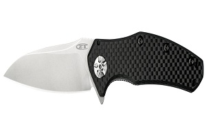 Image for Why Do You Need to Buy a Hunting Knife? with ID of: 4354849