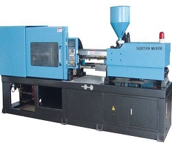 Image for Horizontal Plastic Injection Molding Machine Market | World Players Forecast Analysis Till 2025 with ID of: 4354853