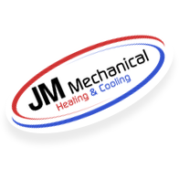 Image for JM Mechanical Heating & Cooling with ID of: 4355096
