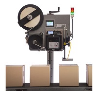 Image for Label Printer-Applicator Market | World Players Forecast Analysis Till 2025 with ID of: 4355306