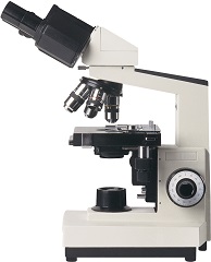 Image for Microscopes Market | World Players Forecast Analysis Till 2025 with ID of: 4355368