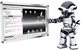 Image for Robotic Software Platforms Market | World Players Forecast Analysis Till 2025 with ID of: 4355399