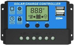 Image for Solar Controller Market | World Players Forecast Analysis Till 2025 with ID of: 4355425