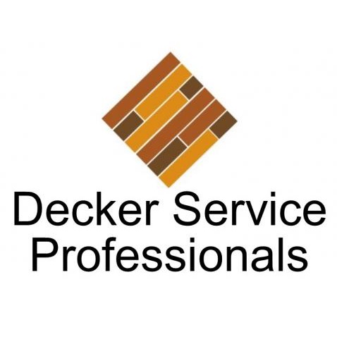 Image for Decker Service Professionals with ID of: 4355518
