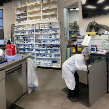 Image for Hurricane Family Pharmacy with ID of: 4357925