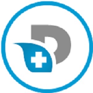 Image for Dr. Daniel Gonzalez, Functional Medicine Practitioner with ID of: 4358422