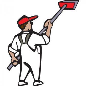 Image for Inside Out Window Washing Inc with ID of: 4358497