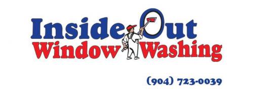 Image for Inside Out Window Washing Inc with ID of: 4358500