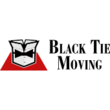 Image for Black Tie Moving with ID of: 4358728
