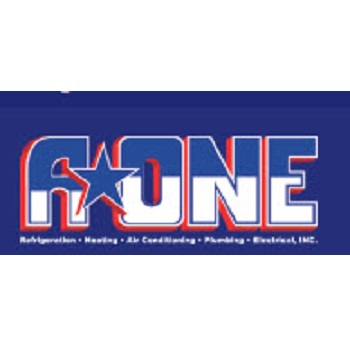 Image for A-One Refrigeration & Heating with ID of: 4358822