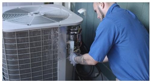 Image for A-One Refrigeration & Heating with ID of: 4358836