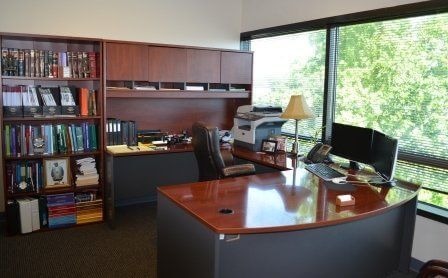 Image for Alexa's Workspaces with ID of: 4358865