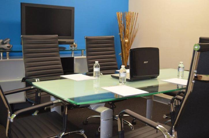 Image for Alexa's Workspaces with ID of: 4358867