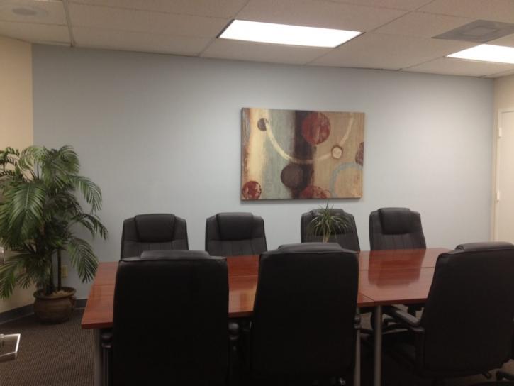 Image for Alexa's Workspaces with ID of: 4358870