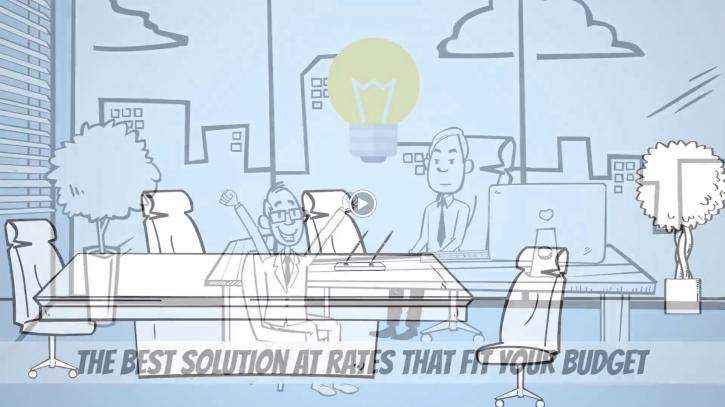 Image for Alexa's Workspaces with ID of: 4358871