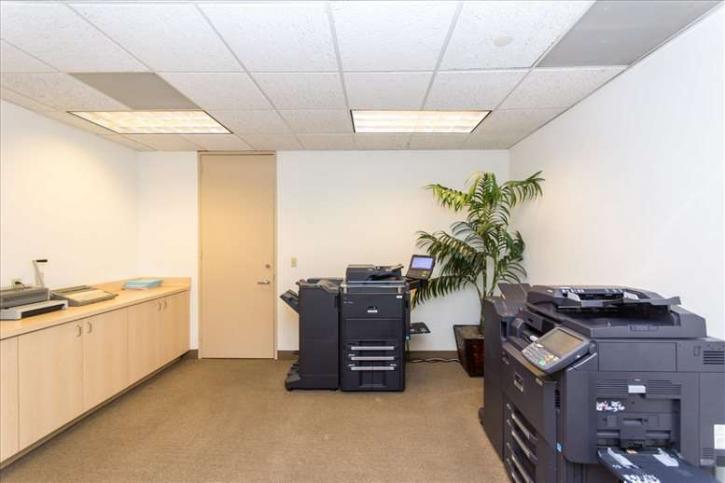 Image for Alexa's Workspaces with ID of: 4358877