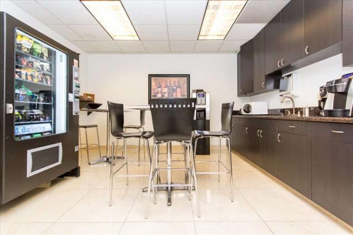 Image for Alexa's Workspaces with ID of: 4358878