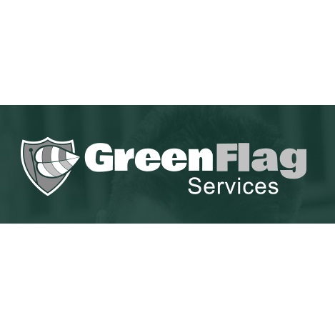Image for Green Flag Services with ID of: 4358912