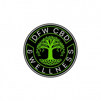 Image for DFW CBD & Wellness with ID of: 4358919