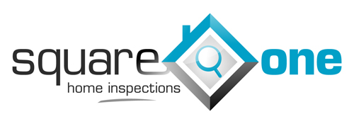 Image for Square One Home Inspections with ID of: 4358929